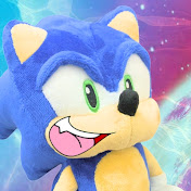 Super Sonic Squad — Official Website
