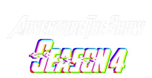 The Adventure The Show Season 4 Website
